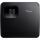 Optoma Photon Life PH31 (schwarz, FullHD, 1500 Lumen, Lautsprecher)