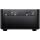 Optoma Photon Life PH31 (schwarz, FullHD, 1500 Lumen, Lautsprecher)
