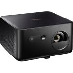 Optoma Photon Life PK32 (schwarz, UltraHD/4K, 1100 Lumen, Stereolautsprecher, USB-C)