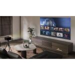 Optoma Photon Life PK32 (schwarz, UltraHD/4K, 1100 Lumen, Stereolautsprecher, USB-C)