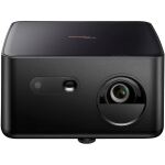 Optoma Photon Life PK32 (schwarz, UltraHD/4K, 1100 Lumen, Stereolautsprecher, USB-C)