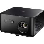 Optoma Photon Life PK32 (schwarz, UltraHD/4K, 1100 Lumen, Stereolautsprecher, USB-C)
