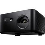 Optoma Photon Life PK32 (schwarz, UltraHD/4K, 1100 Lumen, Stereolautsprecher, USB-C)