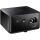 Optoma Photon Life PK32 (schwarz, UltraHD/4K, 1100 Lumen, Stereolautsprecher, USB-C)