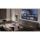 Optoma Photon Life PK32 (schwarz, UltraHD/4K, 1100 Lumen, Stereolautsprecher, USB-C)