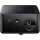 Optoma Photon Life PK32 (schwarz, UltraHD/4K, 1100 Lumen, Stereolautsprecher, USB-C)