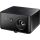Optoma Photon Life PK32 (schwarz, UltraHD/4K, 1100 Lumen, Stereolautsprecher, USB-C)