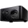 Optoma Photon Life PK32 (schwarz, UltraHD/4K, 1100 Lumen, Stereolautsprecher, USB-C)