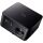 Optoma Photon Life PK32 (schwarz, UltraHD/4K, 1100 Lumen, Stereolautsprecher, USB-C)