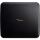 Optoma Photon Life PK32 (schwarz, UltraHD/4K, 1100 Lumen, Stereolautsprecher, USB-C)