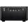 Optoma Photon Life PK32 (schwarz, UltraHD/4K, 1100 Lumen, Stereolautsprecher, USB-C)