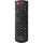 Optoma Photon Life PK32 (schwarz, UltraHD/4K, 1100 Lumen, Stereolautsprecher, USB-C)