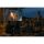 Optoma Photon Life PK32 (schwarz, UltraHD/4K, 1100 Lumen, Stereolautsprecher, USB-C)