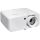 Optoma ZH551 (weiß, FullHD, 5600 Lumen, Miracast, Lautsprecher)