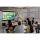 Optoma ZH551 (weiß, FullHD, 5600 Lumen, Miracast, Lautsprecher)