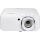 Optoma ZH551 (weiß, FullHD, 5600 Lumen, Miracast, Lautsprecher)