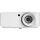 Optoma ZH551 (weiß, FullHD, 5600 Lumen, Miracast, Lautsprecher)