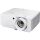 Optoma ZH551 (weiß, FullHD, 5600 Lumen, Miracast, Lautsprecher)