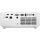 Optoma ZH551 (weiß, FullHD, 5600 Lumen, Miracast, Lautsprecher)