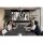 Optoma ZH551 (weiß, FullHD, 5600 Lumen, Miracast, Lautsprecher)