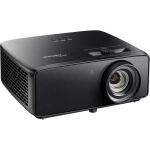Optoma UHZ58LV (schwarz, UltraHD/4K,...
