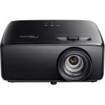 Optoma UHZ58LV (schwarz, UltraHD/4K,...