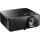 Optoma UHZ58LV (schwarz, UltraHD/4K, Dual-Laser-Heimkino-Projektor)