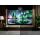 Optoma UHZ58LV (schwarz, UltraHD/4K, Dual-Laser-Heimkino-Projektor)