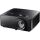 Optoma UHZ58LV (schwarz, UltraHD/4K, Dual-Laser-Heimkino-Projektor)