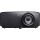 Optoma UHZ58LV (schwarz, UltraHD/4K, Dual-Laser-Heimkino-Projektor)