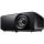 Optoma UHZ58LV (schwarz, UltraHD/4K, Dual-Laser-Heimkino-Projektor)