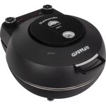 G3Ferrari Pizzaofen Pummarola G10199 (schwarz, 1.200...