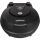 G3Ferrari Pizzaofen Pummarola G10199 (schwarz, 1.200 Watt, für Pizza Ø 31cm)