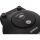 G3Ferrari Pizzaofen Pummarola G10199 (schwarz, 1.200 Watt, für Pizza Ø 31cm)