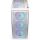 Endorfy ARX 500 ARGB White (weiß, Tempered Glass)