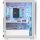 Endorfy ARX 500 ARGB White (weiß, Tempered Glass)