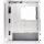 Endorfy ARX 500 ARGB White (weiß, Tempered Glass)