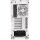 Endorfy ARX 500 ARGB White (weiß, Tempered Glass)