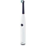 Beurer TB 15 Green Planet, Elektrische Zahnbürste (weiß)
