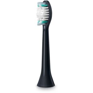 Beurer SC Classic Clean Green Planet (schwarz, 4er Pack)