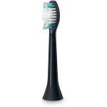 Beurer SC Classic Clean Green Planet (schwarz, 4er Pack)