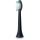 Beurer SC Classic Clean Green Planet (schwarz, 4er Pack)