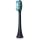 Beurer SC Bürstenköpfe Premium Whiten Green Planet (schwarz, 4er Pack)
