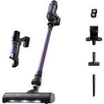 Rowenta X-PERT 7.60 RH6A31WO (schwarz/lila)
