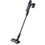 Rowenta X-PERT 7.60 RH6A31WO (schwarz/lila)