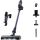 Rowenta X-PERT 7.60 RH6A31WO (schwarz/lila)