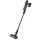 Rowenta X-PERT 7.60 RH6A31WO (schwarz/lila)