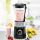 Rommelsbacher Standmixer MX 1260 (schwarz/edelstahl, 1200 Watt, 1,5 Liter)