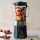 Rommelsbacher Standmixer MX 1260 (schwarz/edelstahl, 1200 Watt, 1,5 Liter)