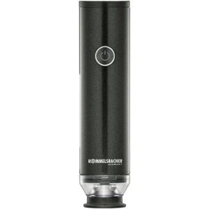 Rommelsbacher Hand-Vakuumiergerät VAC 25 (anthrazit, Akkubetrieb)